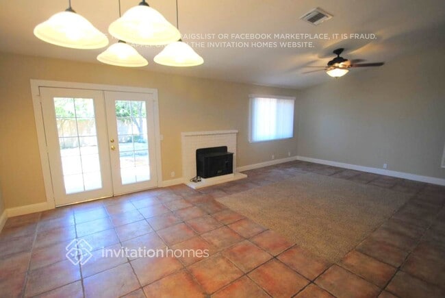 385 Temple Dr in Vacaville, CA - Building Photo - Building Photo