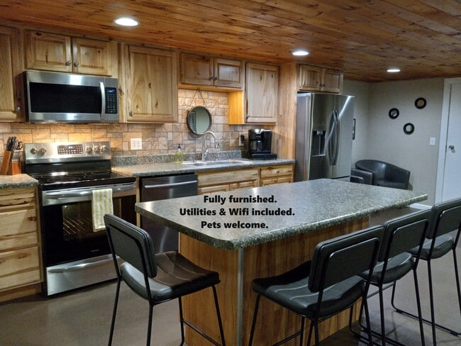 property at 487 Kentucky Ave