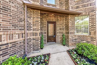 3927 Candle Gate Ln in Katy, TX - Building Photo - Building Photo