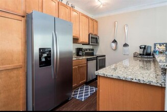 1216 Roycroft Ave-Unit -B in Kissimmee, FL - Building Photo - Building Photo