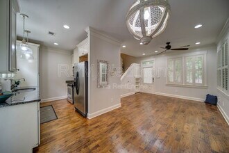 622 John Wesley Dobbs Ave NE in Atlanta, GA - Building Photo - Building Photo