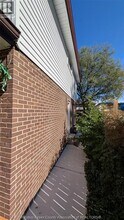 1212 Copperfield Pl in Windsor, ON - Building Photo - Building Photo