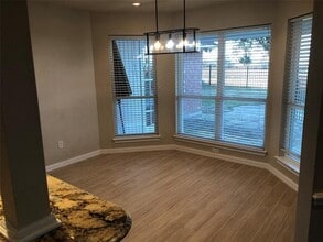 10172 Wandering Way St in Benbrook, TX - Building Photo - Building Photo