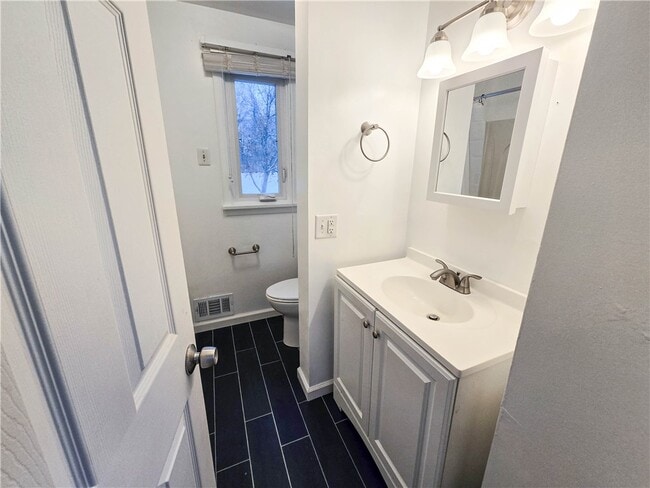 property at 512 Bromley Rd