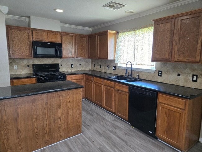 property at 3162 Crossout Ct