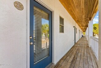 236 Bonita Cir in Panama City Beach, FL - Building Photo - Building Photo
