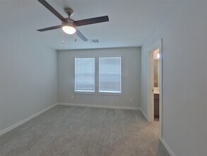 22812 Terrazzo Dr in Katy, TX - Building Photo - Building Photo
