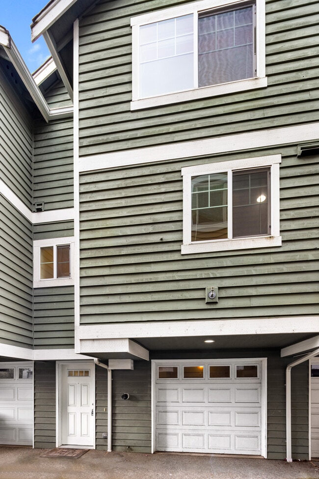 property at 8502 Nesbit Ave N