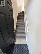 45 Cedarhill Crescent in Kitchener, ON - Building Photo - Building Photo