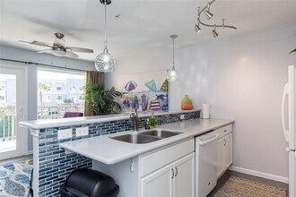 9520 Seawall Blvd, Unit 235 in Galveston, TX - Building Photo - Building Photo