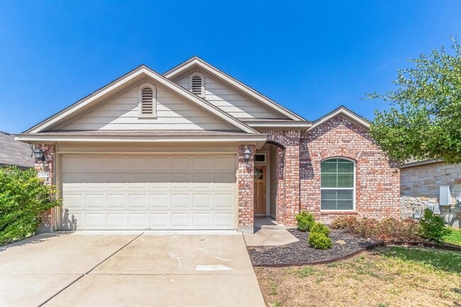 property at 13914 Turkey Hollow Trail