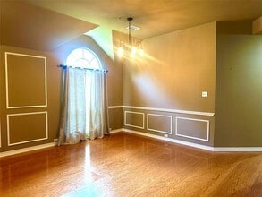 1410 Oxford Dr in Mansfield, TX - Building Photo - Building Photo