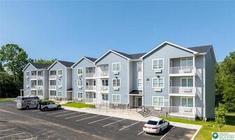 948 N Front St in Allentown, PA - Building Photo