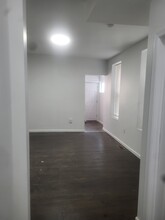 2637 N Jessup St, Unit 1 in Philadelphia, PA - Foto de edificio - Building Photo