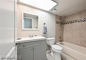 27670 S View Dr in Bonita Springs, FL - Foto de edificio - Building Photo