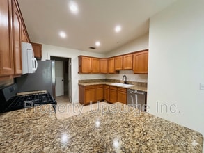 3765 Silvario Ct in Cottonwood, CA - Building Photo - Building Photo