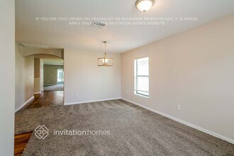 11833 Thicket Wood Dr in Riverview, FL - Building Photo - Building Photo