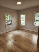 2105 Laguard Dr in Hampton, VA - Building Photo - Building Photo