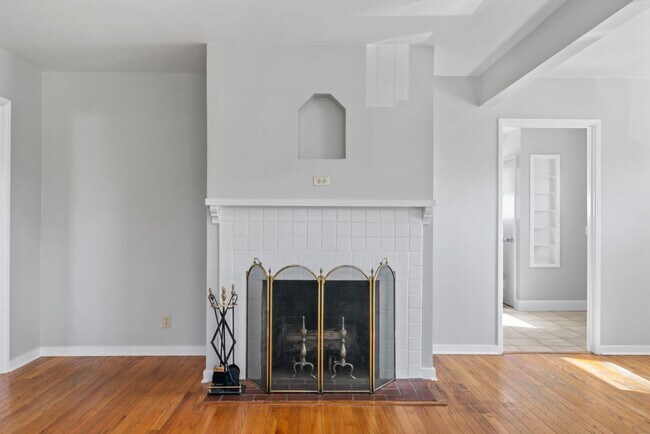 1504 Sharon Pl in San Mateo, CA - Building Photo - Building Photo