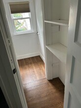 1006 Chestnut St in Oakland, CA - Building Photo - Building Photo