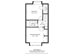 1221 Hopkins St in San Marcos, TX - Building Photo - Building Photo