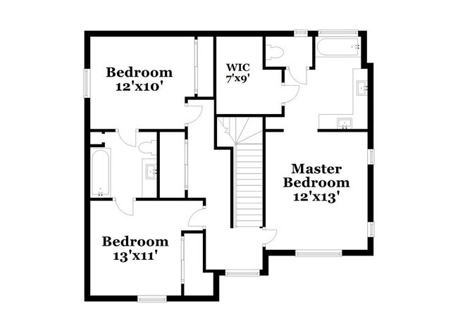 311 S Travis in Mesa, AZ - Building Photo - Building Photo