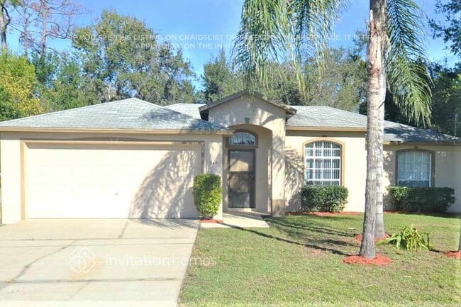 property at 248 Rosita Dr