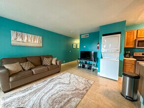 14428 Compass St in Corpus Christi, TX - Building Photo - Building Photo