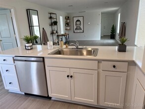 12418 Mountain Daisy Rd in Houston, TX - Building Photo - Building Photo