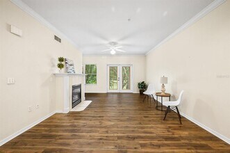 5133 SW 91 Ct in Gainesville, FL - Building Photo - Building Photo