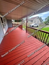 726 Spruce St in Hammond, IN - Building Photo - Building Photo