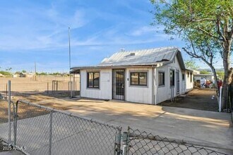 1211 E Cocopah St in Phoenix, AZ - Building Photo - Building Photo