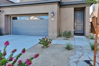 76345 Cornell Wy in Palm Desert, CA - Building Photo - Building Photo