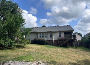 297 High Chaparral Dr in Martinez, GA - Building Photo - Building Photo