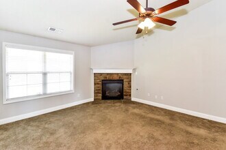 2901 N Hartland Dr in Southaven, MS - Building Photo - Building Photo