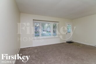 125 S Orchard Dr in Bolingbrook, IL - Building Photo - Building Photo