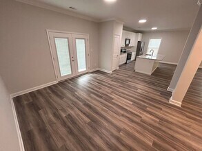 209 Briarcliff Ln in Athens, GA - Building Photo - Building Photo