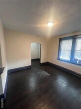 4029 Pennsylvania Ave in St. Louis, MO - Building Photo - Building Photo