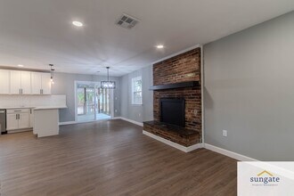 11319 Harding Rd in Laurel, MD - Building Photo - Building Photo