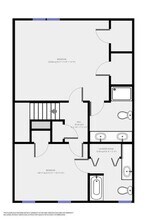 3458 Londonderry Ct in Cave Spring, VA - Building Photo - Building Photo