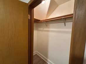 3105 Mero St in Manitowoc, WI - Building Photo - Building Photo