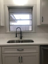 154 S Carrollton Ave in Baton Rouge, LA - Building Photo - Building Photo