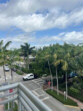 851 Meridian Ave in Miami Beach, FL - Building Photo - Building Photo