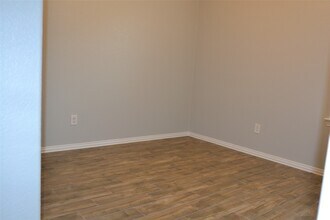 8435 Chesney Trl in Fulshear, TX - Foto de edificio - Building Photo