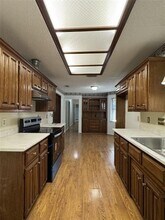 2702 Foxboro Dr in Richardson, TX - Building Photo - Building Photo