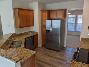 10787 Edgepine Ln NW in Concord, NC - Building Photo - Building Photo