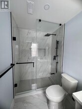 3422 Braeside Wy in Pickering, ON - Building Photo - Building Photo