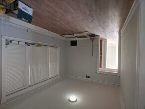 3700 W Wrightwood Ave in Chicago, IL - Building Photo - Building Photo