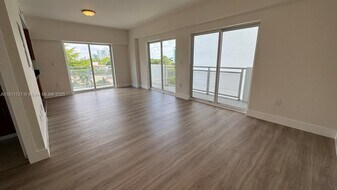 1712 SW 2nd Ave in Miami, FL - Building Photo