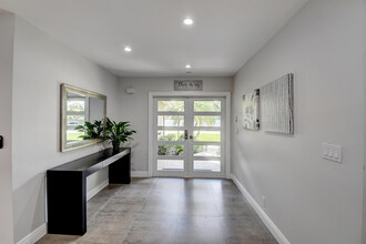 1421 SW 21st St in Boca Raton, FL - Building Photo - Building Photo